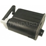 Order Fuel Vapor Storage Canister by BLUE STREAK (HYGRADE MOTOR) - CP3152 For Your Vehicle