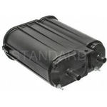 Order Fuel Vapor Storage Canister by BLUE STREAK (HYGRADE MOTOR) - CP3155 For Your Vehicle