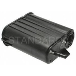 Order Fuel Vapor Storage Canister by BLUE STREAK (HYGRADE MOTOR) - CP3160 For Your Vehicle