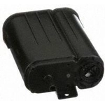 Order Fuel Vapor Storage Canister by BLUE STREAK (HYGRADE MOTOR) - CP3164 For Your Vehicle