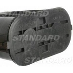 Order Fuel Vapor Storage Canister by BLUE STREAK (HYGRADE MOTOR) - CP3165 For Your Vehicle