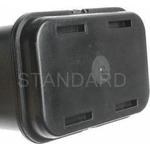 Order Fuel Vapor Storage Canister by BLUE STREAK (HYGRADE MOTOR) - CP3178 For Your Vehicle