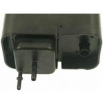 Order Fuel Vapor Storage Canister by BLUE STREAK (HYGRADE MOTOR) - CP3185 For Your Vehicle
