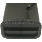 Order Fuel Vapor Storage Canister by BLUE STREAK (HYGRADE MOTOR) - CP3189 For Your Vehicle