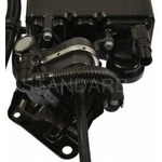Order Fuel Vapor Storage Canister by BLUE STREAK (HYGRADE MOTOR) - CP3192 For Your Vehicle