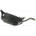 Order Fuel Vapor Storage Canister by BLUE STREAK (HYGRADE MOTOR) - CP3193 For Your Vehicle