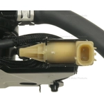 Order Fuel Vapor Storage Canister by BLUE STREAK (HYGRADE MOTOR) - CP3193 For Your Vehicle