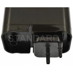 Order Fuel Vapor Storage Canister by BLUE STREAK (HYGRADE MOTOR) - CP3194 For Your Vehicle