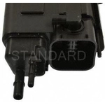 Order Fuel Vapor Storage Canister by BLUE STREAK (HYGRADE MOTOR) - CP3198 For Your Vehicle