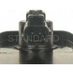 Order Fuel Vapor Storage Canister by BLUE STREAK (HYGRADE MOTOR) - CP3202 For Your Vehicle