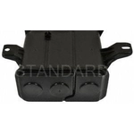 Order Fuel Vapor Storage Canister by BLUE STREAK (HYGRADE MOTOR) - CP3215 For Your Vehicle