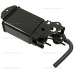 Order Fuel Vapor Storage Canister by BLUE STREAK (HYGRADE MOTOR) - CP3218 For Your Vehicle