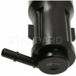 Order Fuel Vapor Storage Canister by BLUE STREAK (HYGRADE MOTOR) - CP3219 For Your Vehicle