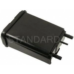 Order Fuel Vapor Storage Canister by BLUE STREAK (HYGRADE MOTOR) - CP3223 For Your Vehicle