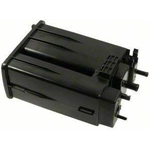 Order Cartouche de stockage des vapeurs de carburant de BLUE STREAK (HYGRADE MOTOR) - CP3225 For Your Vehicle