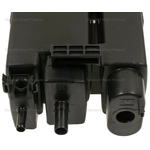 Order Fuel Vapor Storage Canister by BLUE STREAK (HYGRADE MOTOR) - CP3228 For Your Vehicle