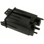 Order Fuel Vapor Storage Canister by BLUE STREAK (HYGRADE MOTOR) - CP3228 For Your Vehicle