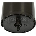 Order Fuel Vapor Storage Canister by BLUE STREAK (HYGRADE MOTOR) - CP3231 For Your Vehicle