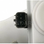Order Fuel Vapor Storage Canister by BLUE STREAK (HYGRADE MOTOR) - CP3232 For Your Vehicle
