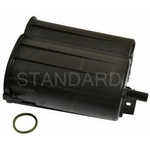 Order Fuel Vapor Storage Canister by BLUE STREAK (HYGRADE MOTOR) - CP3234 For Your Vehicle