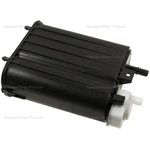 Order Fuel Vapor Storage Canister by BLUE STREAK (HYGRADE MOTOR) - CP3236 For Your Vehicle