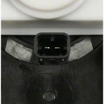 Order Fuel Vapor Storage Canister by BLUE STREAK (HYGRADE MOTOR) - CP3237 For Your Vehicle