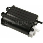 Order Fuel Vapor Storage Canister by BLUE STREAK (HYGRADE MOTOR) - CP3239 For Your Vehicle