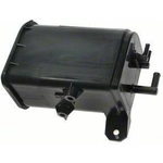 Order Fuel Vapor Storage Canister by BLUE STREAK (HYGRADE MOTOR) - CP3245 For Your Vehicle