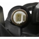 Order Fuel Vapor Storage Canister by BLUE STREAK (HYGRADE MOTOR) - CP3248 For Your Vehicle