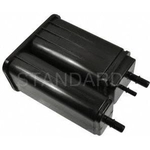 Order Fuel Vapor Storage Canister by BLUE STREAK (HYGRADE MOTOR) - CP3254 For Your Vehicle