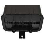 Order Cartouche de stockage des vapeurs de carburant de BLUE STREAK (HYGRADE MOTOR) - CP3257 For Your Vehicle