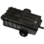 Order Fuel Vapor Storage Canister by BLUE STREAK (HYGRADE MOTOR) - CP3262 For Your Vehicle