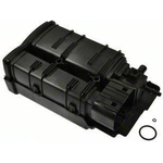 Order Fuel Vapor Storage Canister by BLUE STREAK (HYGRADE MOTOR) - CP3268 For Your Vehicle