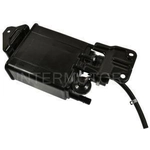 Order Fuel Vapor Storage Canister by BLUE STREAK (HYGRADE MOTOR) - CP3274 For Your Vehicle