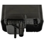 Order Fuel Vapor Storage Canister by BLUE STREAK (HYGRADE MOTOR) - CP3278 For Your Vehicle