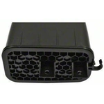 Order Fuel Vapor Storage Canister by BLUE STREAK (HYGRADE MOTOR) - CP3280 For Your Vehicle