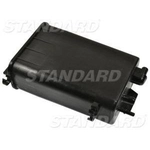 Order Fuel Vapor Storage Canister by BLUE STREAK (HYGRADE MOTOR) - CP3280 For Your Vehicle