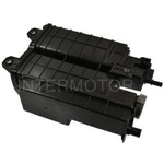 Order Fuel Vapor Storage Canister by BLUE STREAK (HYGRADE MOTOR) - CP3282 For Your Vehicle