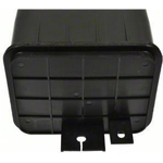 Order Fuel Vapor Storage Canister by BLUE STREAK (HYGRADE MOTOR) - CP3288 For Your Vehicle