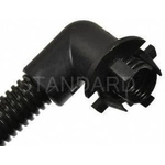 Order Fuel Vapor Storage Canister by BLUE STREAK (HYGRADE MOTOR) - CP3294 For Your Vehicle