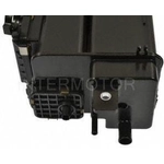 Order Fuel Vapor Storage Canister by BLUE STREAK (HYGRADE MOTOR) - CP3304 For Your Vehicle