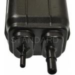 Order Fuel Vapor Storage Canister by BLUE STREAK (HYGRADE MOTOR) - CP3306 For Your Vehicle