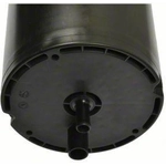 Order Fuel Vapor Storage Canister by BLUE STREAK (HYGRADE MOTOR) - CP3308 For Your Vehicle