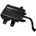 Order Fuel Vapor Storage Canister by BLUE STREAK (HYGRADE MOTOR) - CP3311 For Your Vehicle