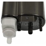 Order Fuel Vapor Storage Canister by BLUE STREAK (HYGRADE MOTOR) - CP3316 For Your Vehicle
