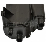 Order Fuel Vapor Storage Canister by BLUE STREAK (HYGRADE MOTOR) - CP3318 For Your Vehicle