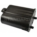 Order Fuel Vapor Storage Canister by BLUE STREAK (HYGRADE MOTOR) - CP3330 For Your Vehicle
