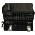 Order Fuel Vapor Storage Canister by BLUE STREAK (HYGRADE MOTOR) - CP3335 For Your Vehicle