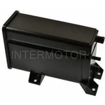 Order Cartouche de stockage des vapeurs de carburant de BLUE STREAK (HYGRADE MOTOR) - CP3336 For Your Vehicle