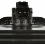Order Cartouche de stockage des vapeurs de carburant de BLUE STREAK (HYGRADE MOTOR) - CP3340 For Your Vehicle